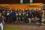 Lippe meets Scotland 0410